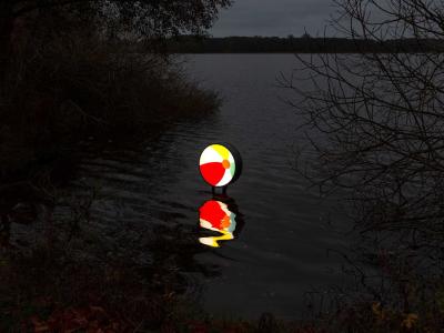 Foto: Astrid Aagaard-Svendsen